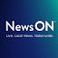 NewsON - Local News & Weather icon