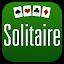 Solitaire Classic icon