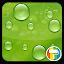 Fresh Green ASUS ZenUI Theme icon