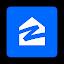 Zillow: Homes For Sale & Rent icon