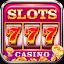 Vegas Classic Casino Slots icon