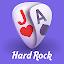 Hard Rock Blackjack & Casino icon