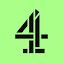 Channel 4 icon