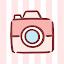 Kids Camera for Baby & Children & Education icon