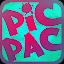 Pic Pac icon