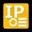 IP Changer + History icon