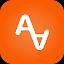 AnagrApp - Brain training Word icon