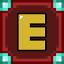 Enchanty - Minecraft EnchCalc icon