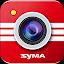 SYMA GO+ icon