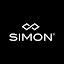 SIMON - Malls, Mills & Outlets icon