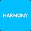 Harmony® icon