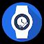Watchface Builder For Wear OS (Android Wear) icon
