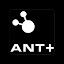 ANT+ Demo icon