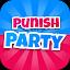 Punish Party - Party game icon