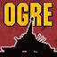 Ogre War Room icon