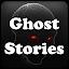Ghost Stories icon