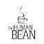 The Human Bean icon