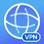 VPN Lumos: Secure VPN & Proxy icon
