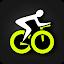 CycleGo - Indoor Cycling Class icon
