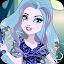 EAfters Girls Dress Up icon