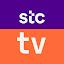 stc tv icon