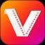 Video Downloader Hd icon