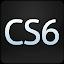 Tutorials for Photoshop CS6 - Lite icon