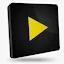 Videoder - HD Video Downloader icon