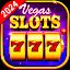 Double Rich - Casino Slots icon