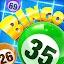 Bingo 2023 - Casino Bingo Game icon