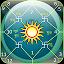 Astrology & Horoscope icon