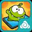 Cut the Rope Theme icon