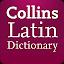 Collins Latin Dictionary icon