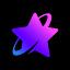 STAR PLANET - KPOP Fandom App icon