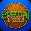 Eternal Tree icon