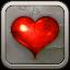 Love Quotes” - Daily Messages icon
