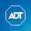 ADT Control ® icon