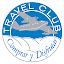 Travel Club App icon