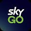 SKY GO NZ icon
