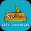 Rent 2 Own Homes icon