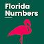 Florida: Numbers & Results icon