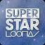 SUPERSTAR LOONA icon