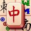 Mahjong - Solitaire Match Game icon