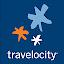 Travelocity Hotels & Flights icon
