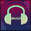 Song Maker - Music Mixer icon