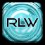 RLW Live Wallpaper Free icon