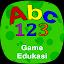 Game Edukasi Anak : All in 1 icon