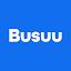 Busuu: Learn & Speak Languages icon