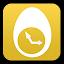 Egg Timer icon