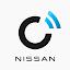 NissanConnect® Services icon